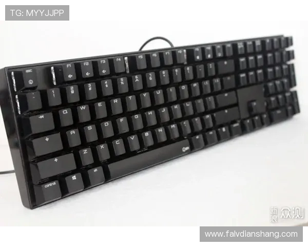 百元以内性价比高的游戏机械键盘推荐与评测