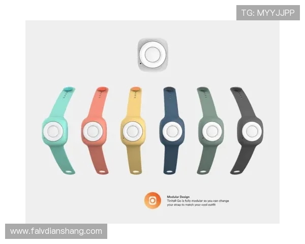 音乐制作与游戏性能对比分析：选择图形卡还是游戏卡更适合你的需求